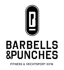 Barbells & Punches