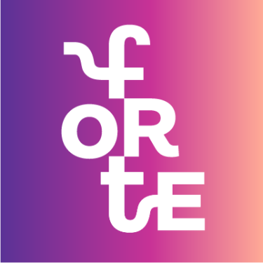 Forte muziek en cultuur