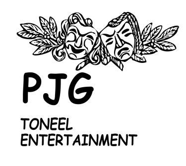 PJG toneel en entertainment