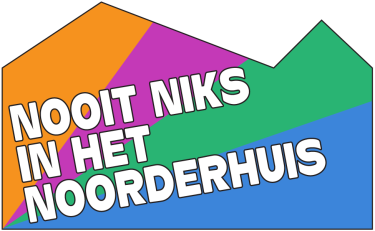 Stichting dorpshuis Noordeloos