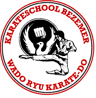Karateschool Bezemer