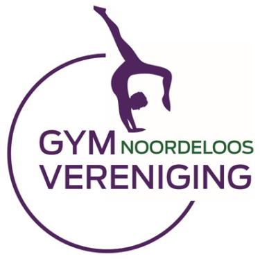 Gymvereniging Noordeloos