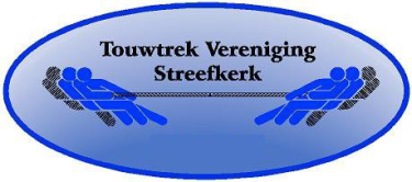 TTV Streefkerk