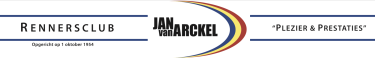 RC Jan van Arckel