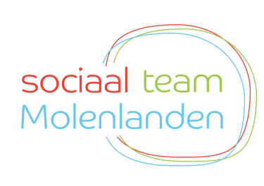 Sociaal team Molenlanden