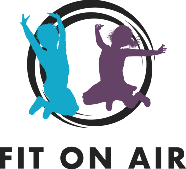 Fit on air