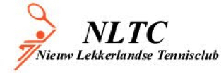 Nieuw Lekkerlandse Tennis Club (NLTC)