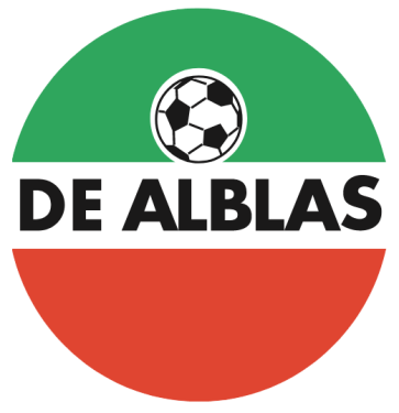 Voetbalvereniging De Alblas